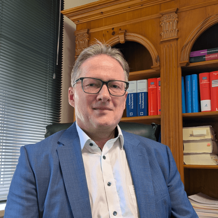 Sven Kuhnert